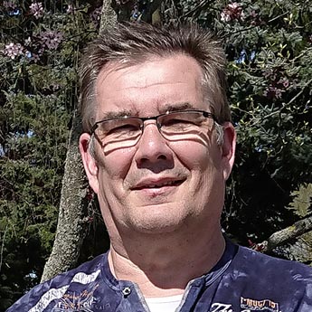 Frank Steinmacher.jpg